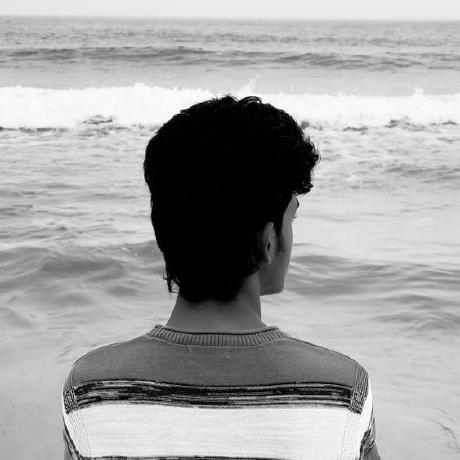 Sgopi8186 Gopi Github - Modern Vintage Picture - HD