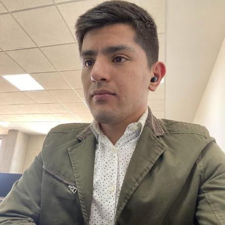 Hugoalexis Hugo Alexis Torres Pasillas Github