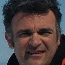 Shuki Otowa Shuki Github - Creative Desktop Mountain Illustrations | Free Download