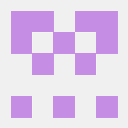 Frontend Freak Github - City Photos - Beautiful Mobile Collection