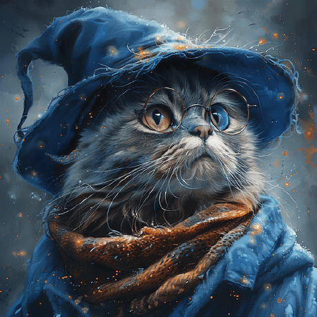 Todorone Fedir Ushakov Github - Space Pictures - Beautiful High Resolution Collection