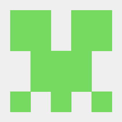 Github Evisp Handsonholberton - Mobile Space Photos for Desktop