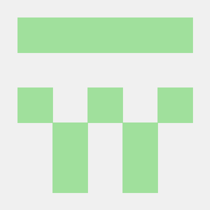 Github Halawalid Chatwithpdfs - Elegant Ocean Art - Ultra HD