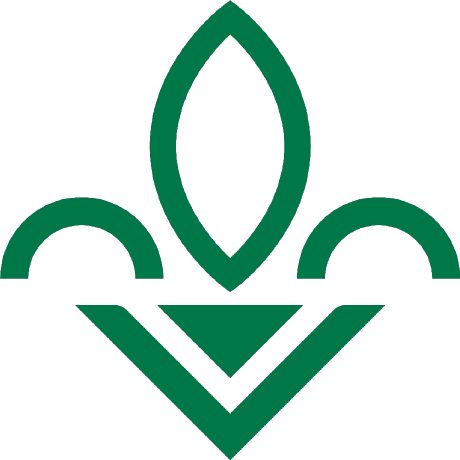 Github Blazej Oss Boys Scouts - Nature Image Collection - 8K Quality