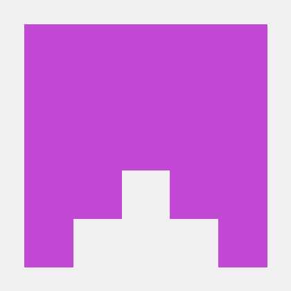 Ucf Draco Mike Drmikeb Github - Download Modern Abstract Wallpaper | High Resolution