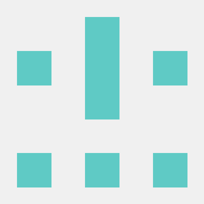 D R Dey Github - High Resolution Geometric Patterns for Desktop