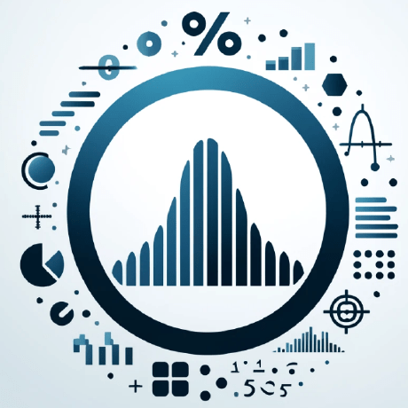 Github Bh Nothing Uebs Ue - Minimal Illustration Collection - 8K Quality