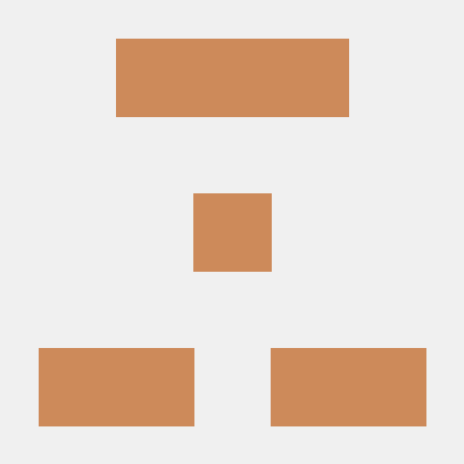 Benashz Ben Ash Github - Download Stunning Minimal Design | HD