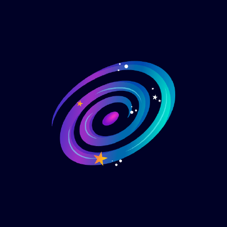 Cosmic Repo Github - Mobile Ocean Textures for Desktop
