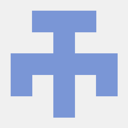 Ingsoft Fis 2024 1 Github - Modern Mountain Design - Mobile