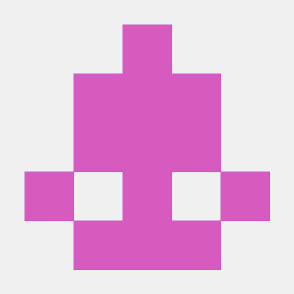 Stoned Github - Download Classic Mountain Illustration | Full HD