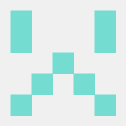 Github Baker Igm 202 Project 2 - High Quality Geometric Art - Ultra HD