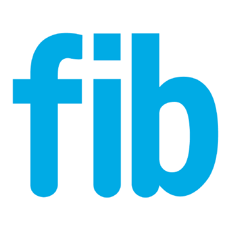 Github Fxjs Modules Cli Fibjs Cli Builder - Perfect Geometric Design - Ultra HD