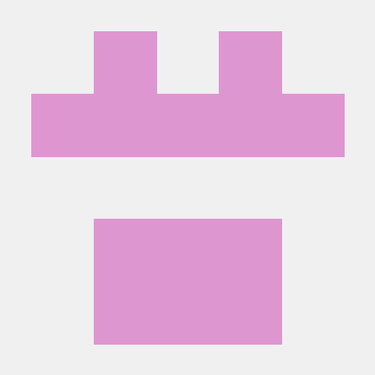 Github Google Kratu - Gorgeous Vintage Picture - Mobile