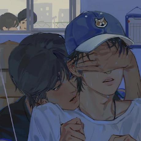 Github Valen 12 Valen 12 Github Ido - Landscape Illustrations - Artistic Ultra HD Collection