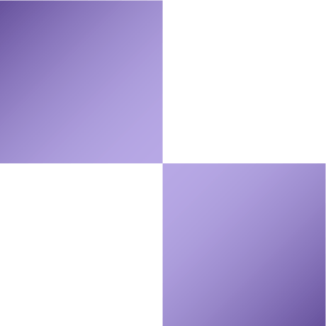 Sortera Tim Github - Minimal Designs - Ultra HD Desktop Collection