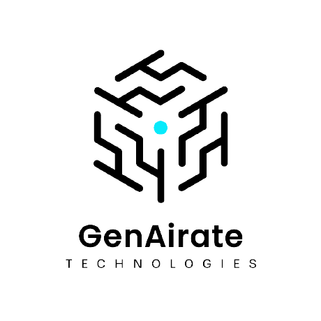 Genrae Github - Ultra HD 8K Abstract Designs | Free Download