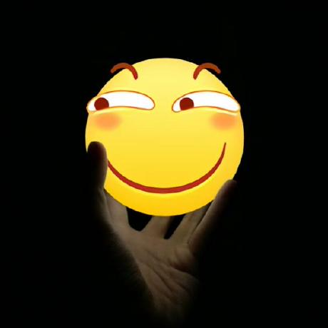 Chy I Github - Gorgeous HD Minimal Pictures | Free Download