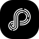 Github Projektystudenckie Paceapp Aplikacja Mierz Ca Szybko - Mountain Patterns - Premium Ultra HD Collection