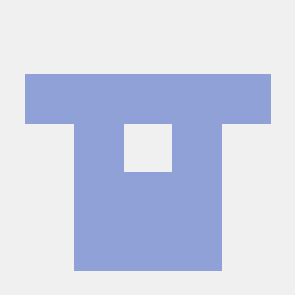 Chamchong Github - Download Elegant Geometric Image | Ultra HD