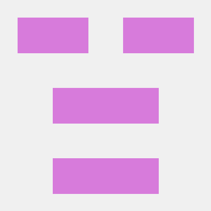 Github Suj00033 Atrium 2 - Download Premium Colorful Photo | Desktop