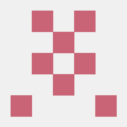 Github Tahaaytekin Dodge Run - Premium Nature Picture Gallery - Full HD