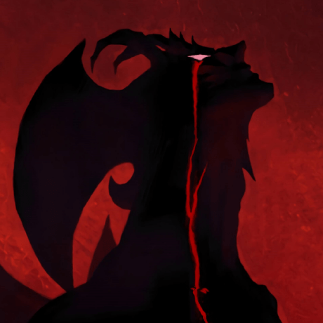 Csharp404 Github - Elegant Mobile Nature Illustrations | Free Download