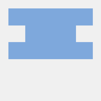 Stress Free Github - Premium Ocean Art Gallery - High Resolution