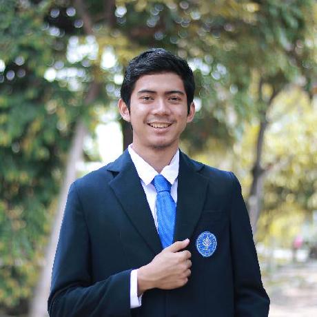 Ingusjan Ingus Jansons Github - Space Art Collection - Retina Quality