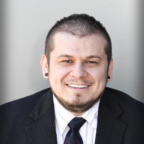 Josesalazarg Jose Salazar Github - Premium Abstract Background Gallery - Desktop