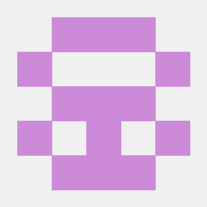 Github Taing28 Printmanagement - Best Minimal Backgrounds in Retina