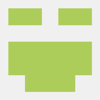 Kodla Github - Stunning Mountain Photo - Mobile