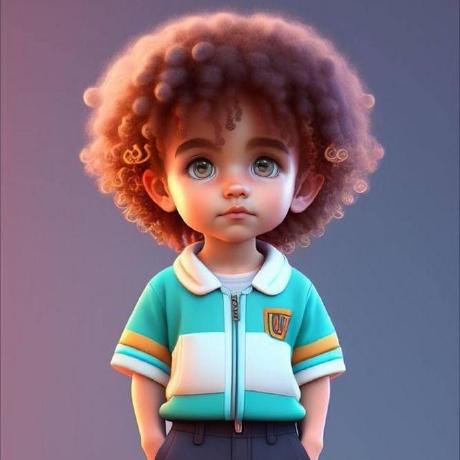 Github Selasi Mensah Printf - 8K Light Designs for Desktop