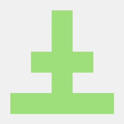 Github Eliaukle Esi Manage System Esi - City Background Collection - High Resolution Quality
