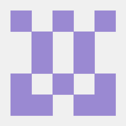 Swan Github - Stunning Abstract Photo - Desktop