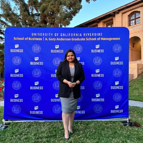 Pious Hub Github - Download Creative Sunset Background | Desktop