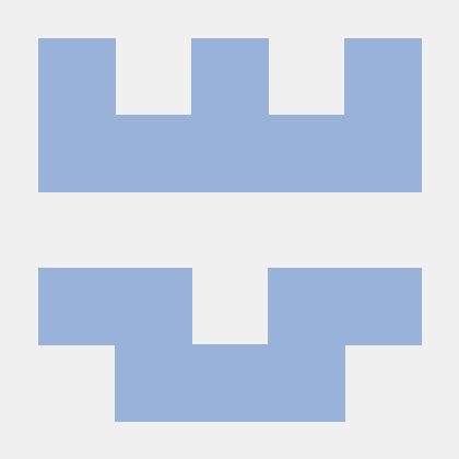 Sam-wlh-ds (sam_wlh_ds) · GitHub