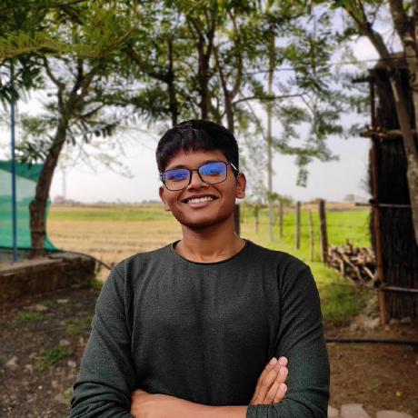 Polymath Saksh Saksham Kumar Github - Minimal Photo Collection - Retina Quality