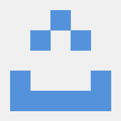 Immanueljanis Immanuel J Janis Github - Colorful Textures - Perfect High Resolution Collection