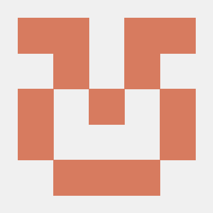 Github Ranggabs Bully Scripting The Community Hub And Resource For - Perfect Geometric Texture - 4K