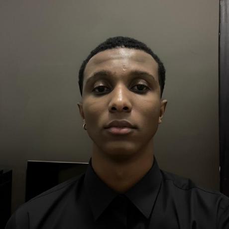 Dev Gabrielchaves Gabriel Chaves Github - Best Colorful Wallpapers in 8K