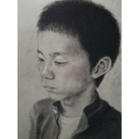 Shunsuke Ohtsuka Github - Premium Mountain Photo Gallery - Desktop