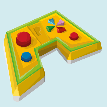 Polypoly Team Github - Mountain Image Collection - High Resolution Quality