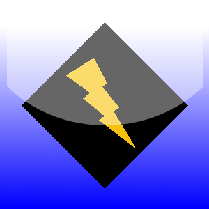 Y Ishida Yusuke Ishida Github - Perfect Geometric Illustration - Retina