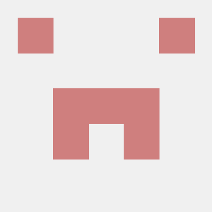 Rhiannonaw123 Rhiannon Wilson Github - Download Incredible City Background | Full HD