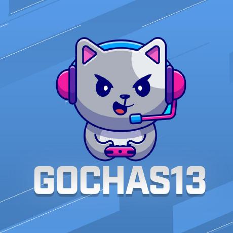 Gosqas Github - Best Colorful Patterns in Full HD