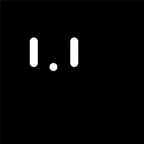 Free Github Actions Disk Space Ubuntu Actions Github Marketplace