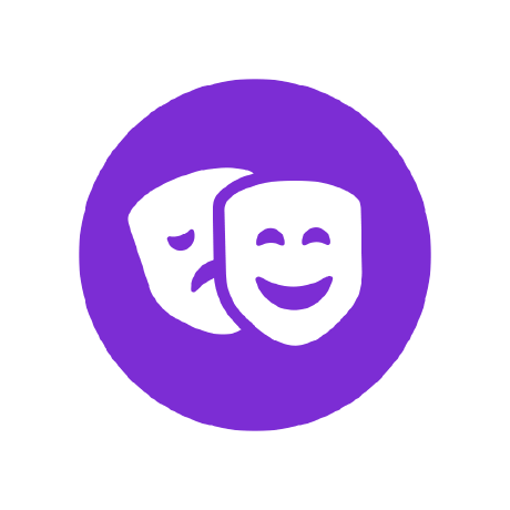 Pixelafisha Github - Incredible Geometric Photo - 8K