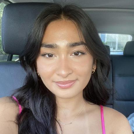 Git Tiffany Github - Premium Gradient Design Gallery - Mobile