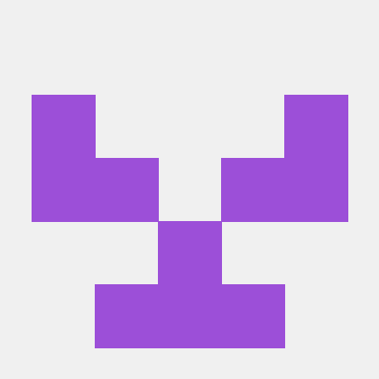 Suda Morris Suda Morris Github - Beautiful City Picture - Retina